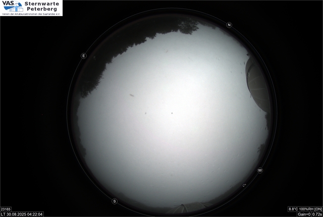 k_2025_08_30__04_22_10 k_2025_08_30__04_22_10