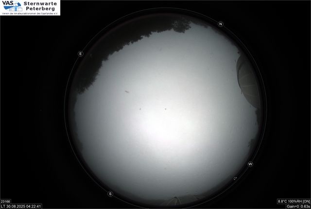 k_2025_08_30__04_22_47 k_2025_08_30__04_22_47