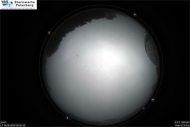 k_2025_08_30__04_23_24 k_2025_08_30__04_23_24
