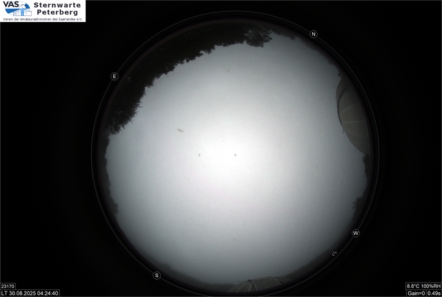 k_2025_08_30__04_24_46 k_2025_08_30__04_24_46