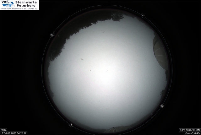 k_2025_08_30__04_25_23 k_2025_08_30__04_25_23