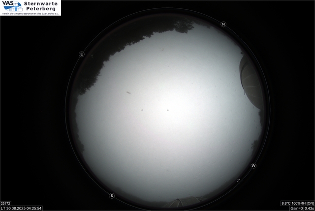 k_2025_08_30__04_26_01 k_2025_08_30__04_26_01
