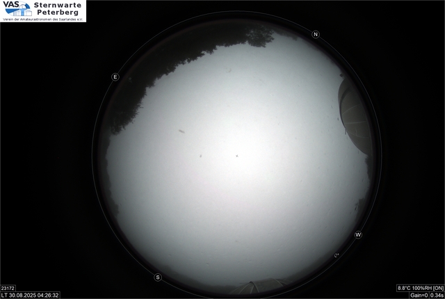 k_2025_08_30__04_26_38 k_2025_08_30__04_26_38