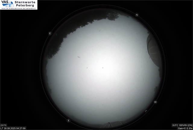 k_2025_08_30__04_27_15 k_2025_08_30__04_27_15