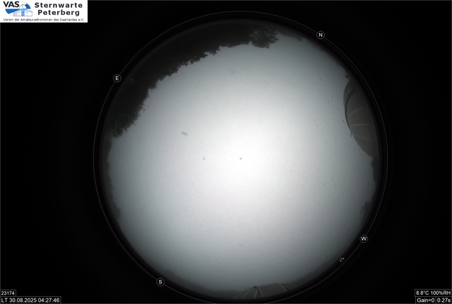 k_2025_08_30__04_27_52 k_2025_08_30__04_27_52