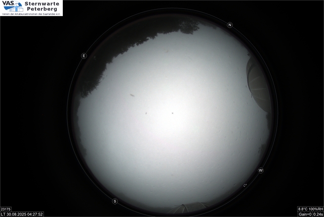 k_2025_08_30__04_27_58 k_2025_08_30__04_27_58