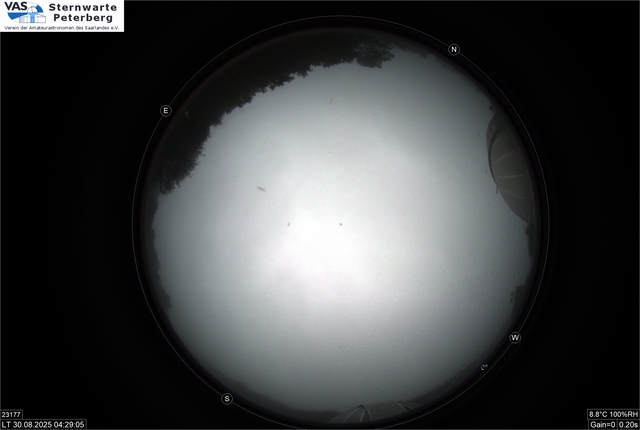 k_2025_08_30__04_29_11 k_2025_08_30__04_29_11