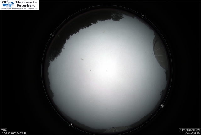 k_2025_08_30__04_29_48 k_2025_08_30__04_29_48