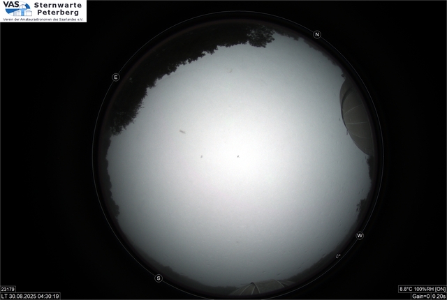 k_2025_08_30__04_30_25 k_2025_08_30__04_30_25