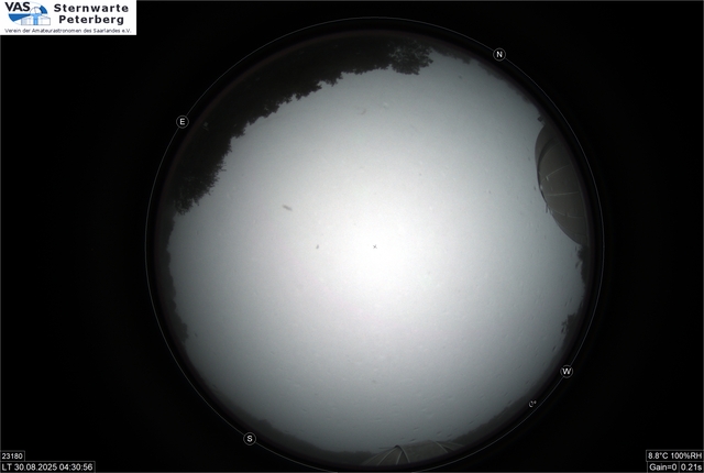 k_2025_08_30__04_31_02 k_2025_08_30__04_31_02