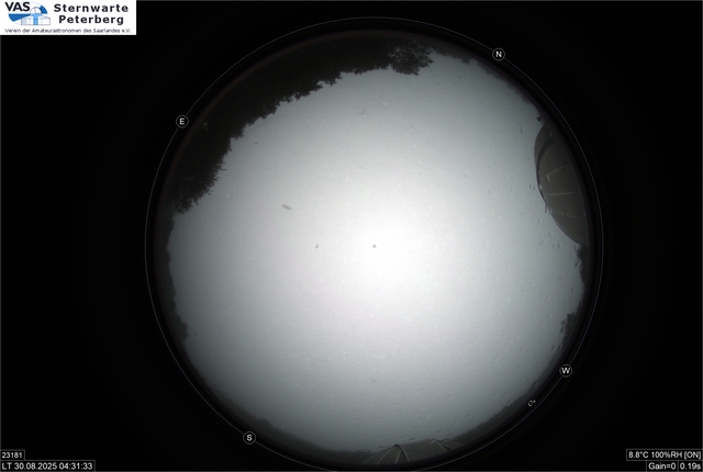 k_2025_08_30__04_31_39 k_2025_08_30__04_31_39