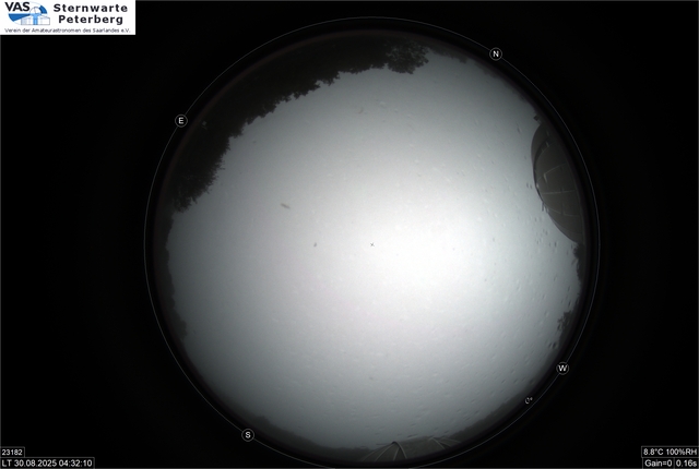 k_2025_08_30__04_32_16 k_2025_08_30__04_32_16