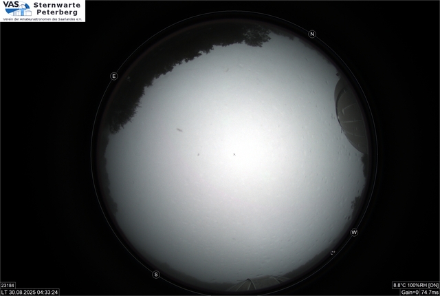k_2025_08_30__04_33_30 k_2025_08_30__04_33_30