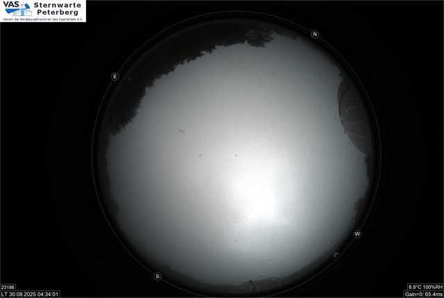 k_2025_08_30__04_34_07 k_2025_08_30__04_34_07