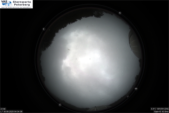 k_2025_08_30__04_34_44 k_2025_08_30__04_34_44
