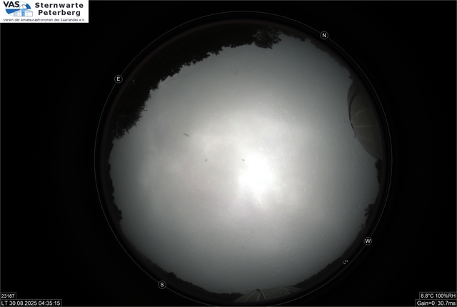 k_2025_08_30__04_35_21 k_2025_08_30__04_35_21
