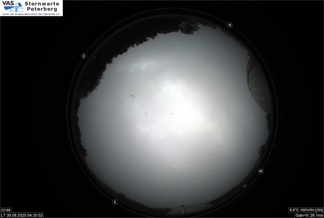 k_2025_08_30__04_35_58 k_2025_08_30__04_35_58
