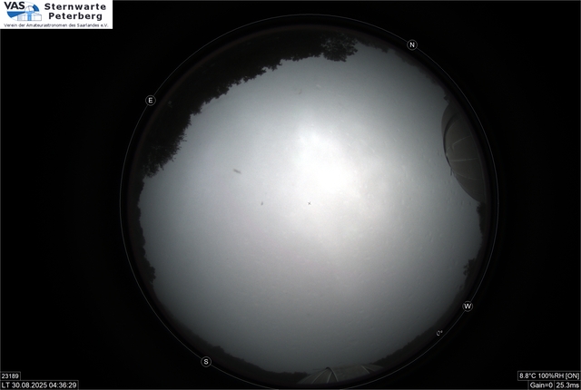 k_2025_08_30__04_36_35 k_2025_08_30__04_36_35
