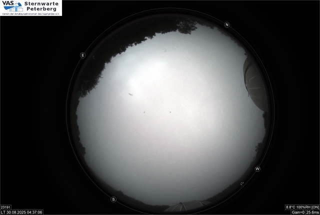 k_2025_08_30__04_37_12 k_2025_08_30__04_37_12
