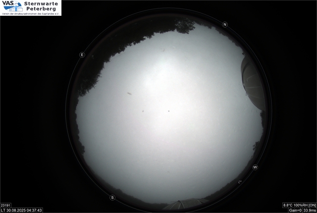 k_2025_08_30__04_37_49 k_2025_08_30__04_37_49