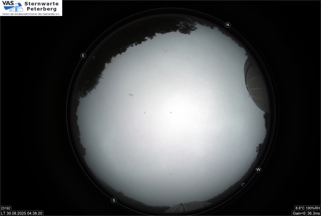k_2025_08_30__04_38_26 k_2025_08_30__04_38_26