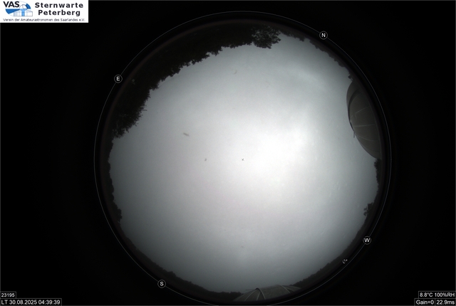 k_2025_08_30__04_39_45 k_2025_08_30__04_39_45