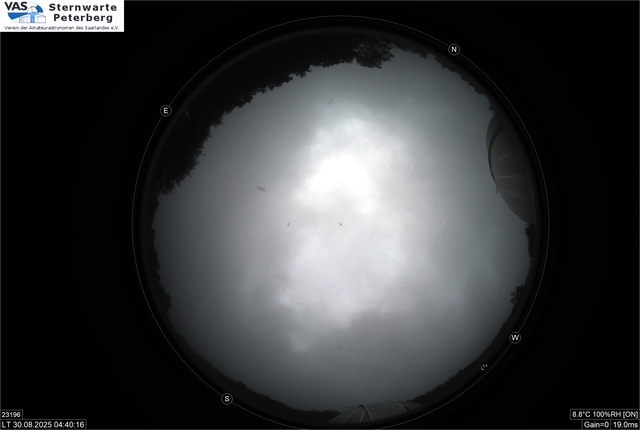 k_2025_08_30__04_40_22 k_2025_08_30__04_40_22
