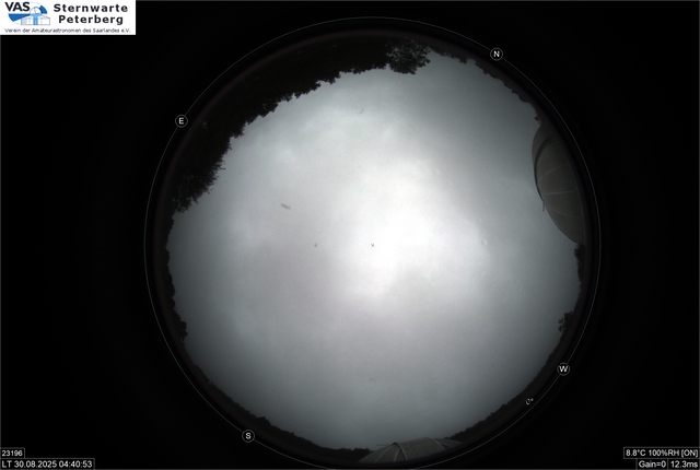 k_2025_08_30__04_40_59 k_2025_08_30__04_40_59