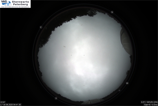 k_2025_08_30__04_41_36 k_2025_08_30__04_41_36