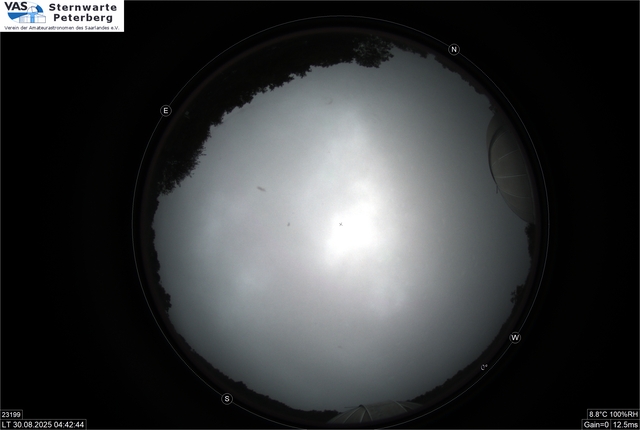 k_2025_08_30__04_42_50 k_2025_08_30__04_42_50