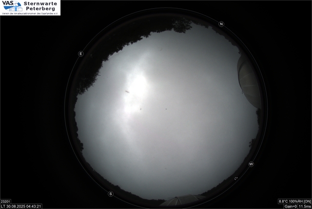 k_2025_08_30__04_43_27 k_2025_08_30__04_43_27