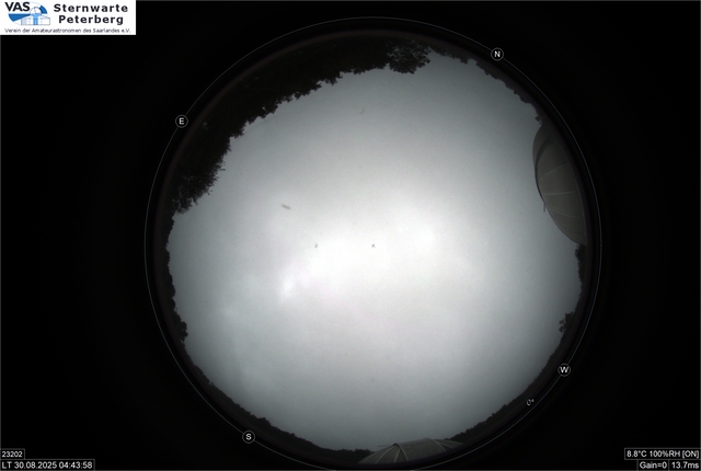 k_2025_08_30__04_44_04 k_2025_08_30__04_44_04