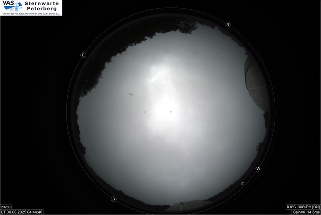 k_2025_08_30__04_44_52 k_2025_08_30__04_44_52
