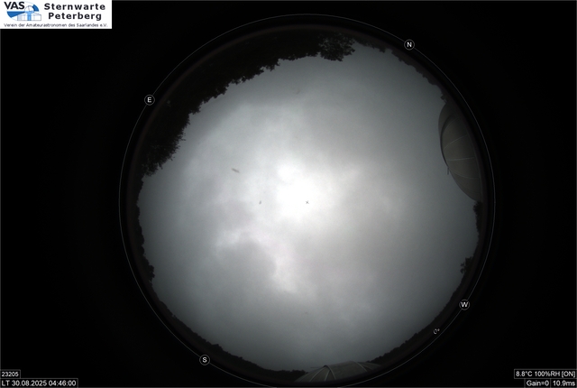 k_2025_08_30__04_46_06 k_2025_08_30__04_46_06
