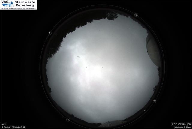 k_2025_08_30__04_46_43 k_2025_08_30__04_46_43