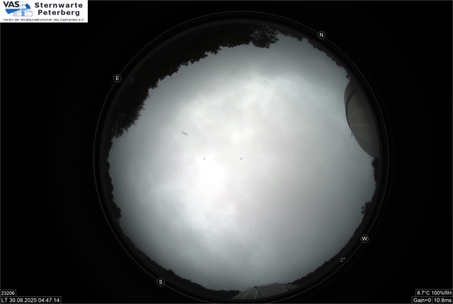 k_2025_08_30__04_47_20 k_2025_08_30__04_47_20