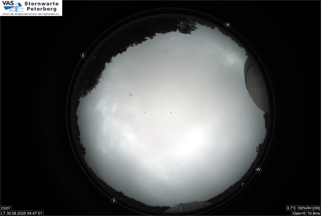 k_2025_08_30__04_47_57 k_2025_08_30__04_47_57