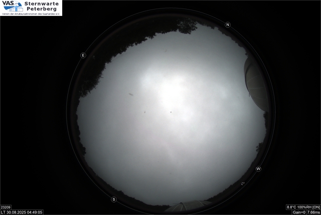 k_2025_08_30__04_49_11 k_2025_08_30__04_49_11