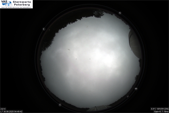 k_2025_08_30__04_49_48 k_2025_08_30__04_49_48