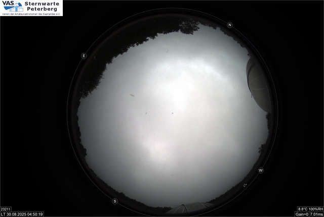 k_2025_08_30__04_50_25 k_2025_08_30__04_50_25