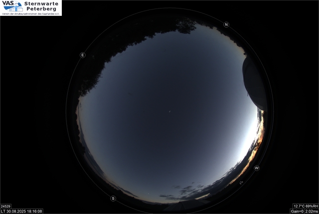 k_2025_08_30__18_16_14 k_2025_08_30__18_16_14