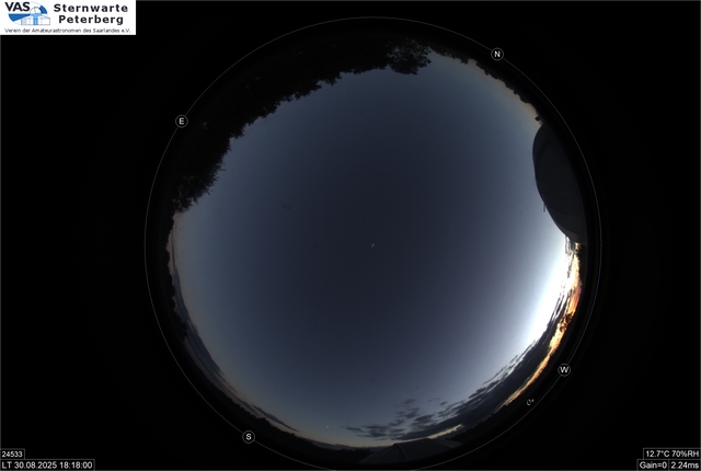 k_2025_08_30__18_18_06 k_2025_08_30__18_18_06