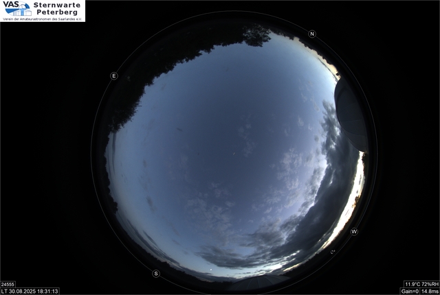 k_2025_08_30__18_31_19 k_2025_08_30__18_31_19