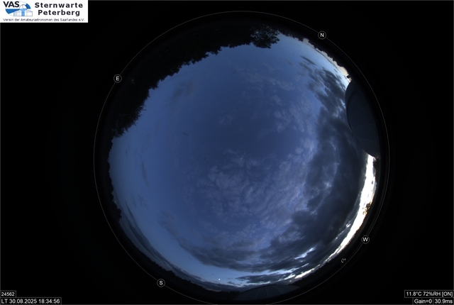 k_2025_08_30__18_35_02 k_2025_08_30__18_35_02