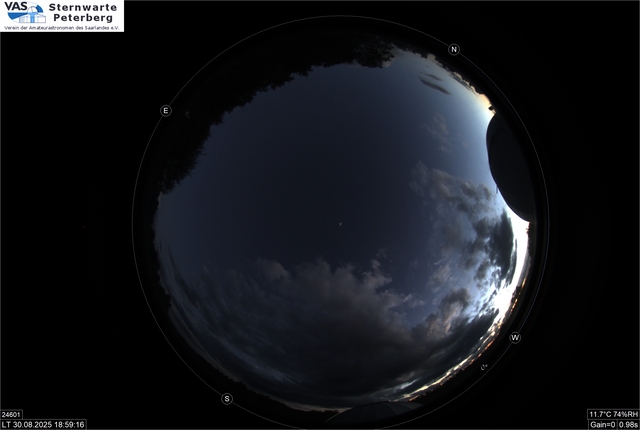 k_2025_08_30__18_59_21 k_2025_08_30__18_59_21