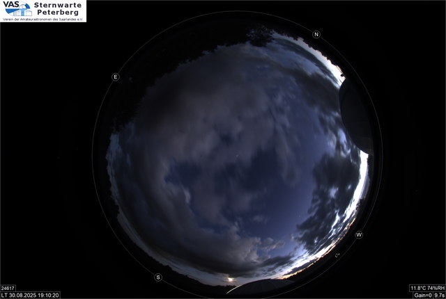 k_2025_08_30__19_10_34 k_2025_08_30__19_10_34