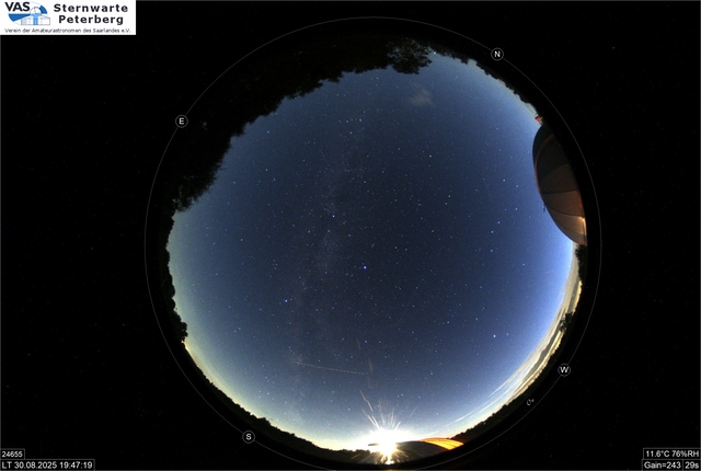 k_2025_08_30__19_47_52 k_2025_08_30__19_47_52