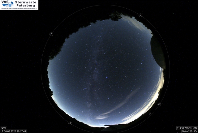 k_2025_08_30__20_18_15 k_2025_08_30__20_18_15