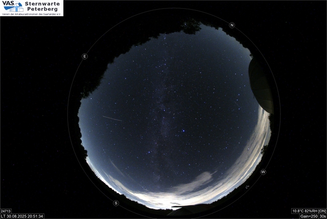 k_2025_08_30__20_52_08 k_2025_08_30__20_52_08