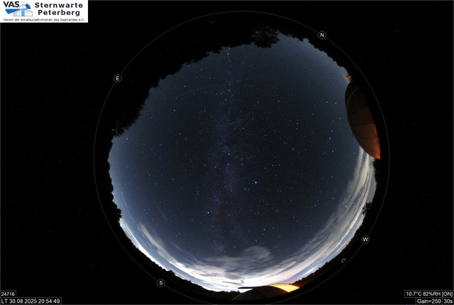 k_2025_08_30__20_55_23 k_2025_08_30__20_55_23